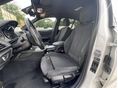 BMW 116 2013/11 - 19