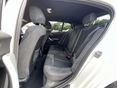 BMW 116 2013/11 - 20