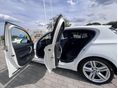 BMW 116 2013/11 - 21