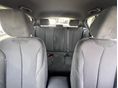 BMW 116 2013/11 - 22