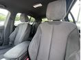 BMW 116 2013/11 - 23