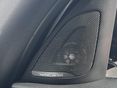 BMW 116 2013/11 - 24