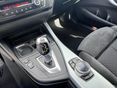 BMW 116 2013/11 - 25