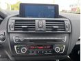 BMW 116 2013/11 - 26