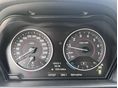BMW 116 2013/11 - 27