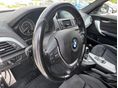 BMW 116 2013/11 - 28