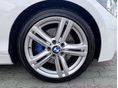 BMW 116 2013/11 - 29