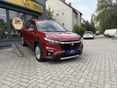 SUZUKI S-CROSS 2024/8 - 1