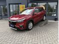 SUZUKI S-CROSS 2024/8 - 2