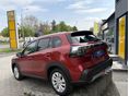 SUZUKI S-CROSS 2024/8 - 3