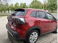 SUZUKI S-CROSS 2024/8 - 4