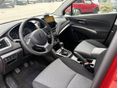 SUZUKI S-CROSS 2024/8 - 5