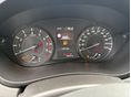 SUZUKI S-CROSS 2024/8 - 6