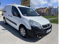 PEUGEOT PARTNER 1.6 HDi Active L1 / Tempomat / Klíma / Tolatóradar / M.országi /