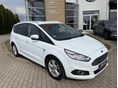 FORD S-MAX 2019/10 - 1