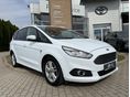 FORD S-MAX 2019/10 - 2