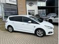 FORD S-MAX 2019/10 - 3