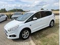 FORD S-MAX 2019/10 - 4