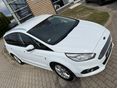 FORD S-MAX 2019/10 - 5