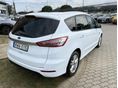 FORD S-MAX 2019/10 - 6