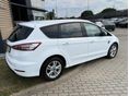 FORD S-MAX 2019/10 - 7