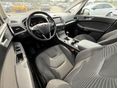 FORD S-MAX 2019/10 - 8