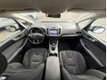FORD S-MAX 2019/10 - 9