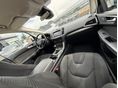 FORD S-MAX 2019/10 - 10