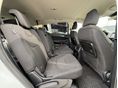 FORD S-MAX 2019/10 - 11