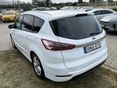 FORD S-MAX 2019/10 - 12