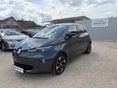 RENAULT ZOE Z.E. R90 41 kWh Intens (Automata)
