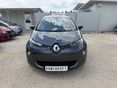 RENAULT ZOE 2018/8 - 2