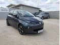 RENAULT ZOE 2018/8 - 3