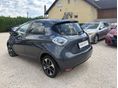 RENAULT ZOE 2018/8 - 4