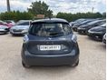 RENAULT ZOE 2018/8 - 5