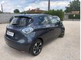 RENAULT ZOE 2018/8 - 6