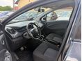 RENAULT ZOE 2018/8 - 7