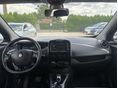 RENAULT ZOE 2018/8 - 8