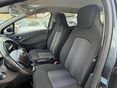 RENAULT ZOE 2018/8 - 9