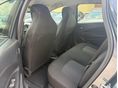 RENAULT ZOE 2018/8 - 10