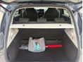 RENAULT ZOE 2018/8 - 11