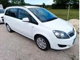 OPEL ZAFIRA 2013/1 - 2