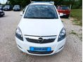 OPEL ZAFIRA 2013/1 - 3
