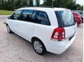 OPEL ZAFIRA 2013/1 - 4
