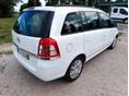 OPEL ZAFIRA 2013/1 - 5
