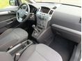 OPEL ZAFIRA 2013/1 - 6