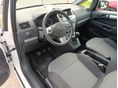 OPEL ZAFIRA 2013/1 - 8