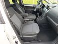 OPEL ZAFIRA 2013/1 - 9