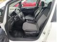 OPEL ZAFIRA 2013/1 - 10