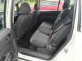 OPEL ZAFIRA 2013/1 - 11